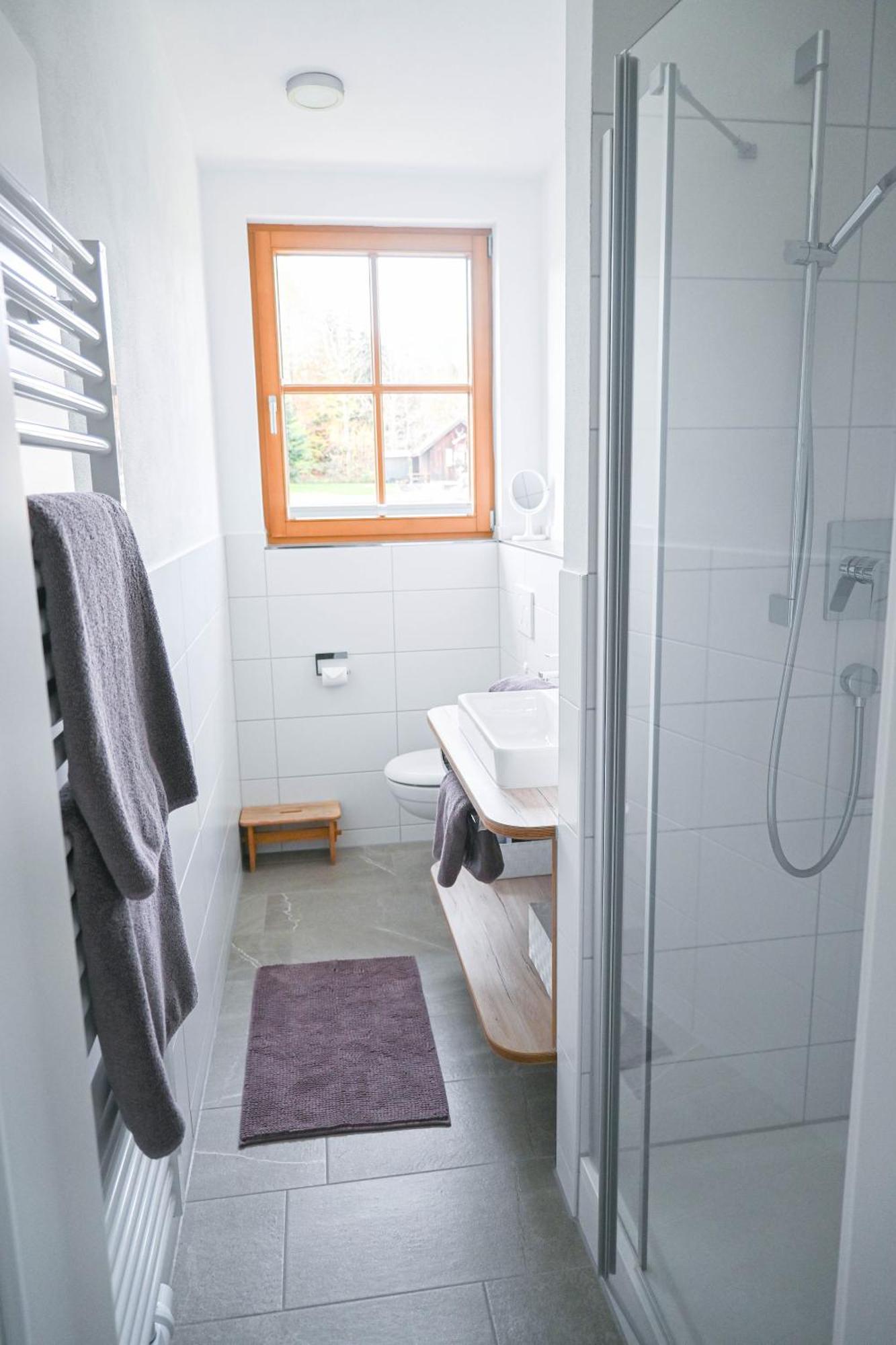 Gaestehaus Alpenruh Apartment Fischen im Allgaeu